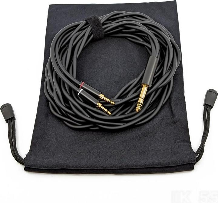 Productafbeelding FINAL D7000