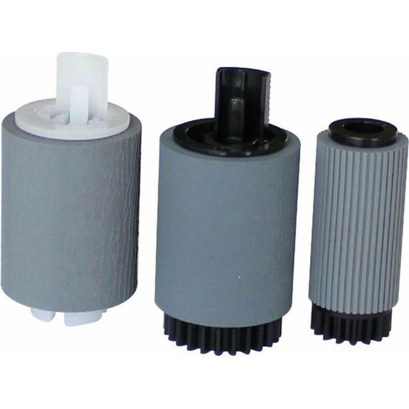 CoreParts Paper Pickup Roller Kit, Drucker Zubehör