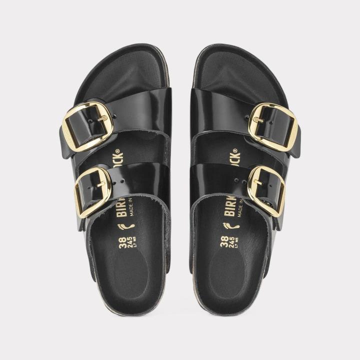 Produktbild Birkenstock Arizona Big Buckle (41)