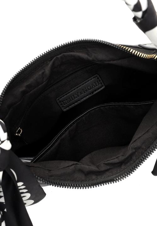 Image du produit Emily und Noah Beutel E&N Ellen