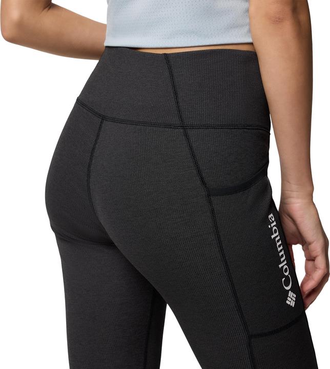 Produktbild Columbia Move™ Legging (M)