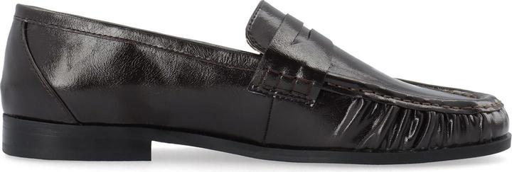Produktbild Bianco Halbschuhe (41)
