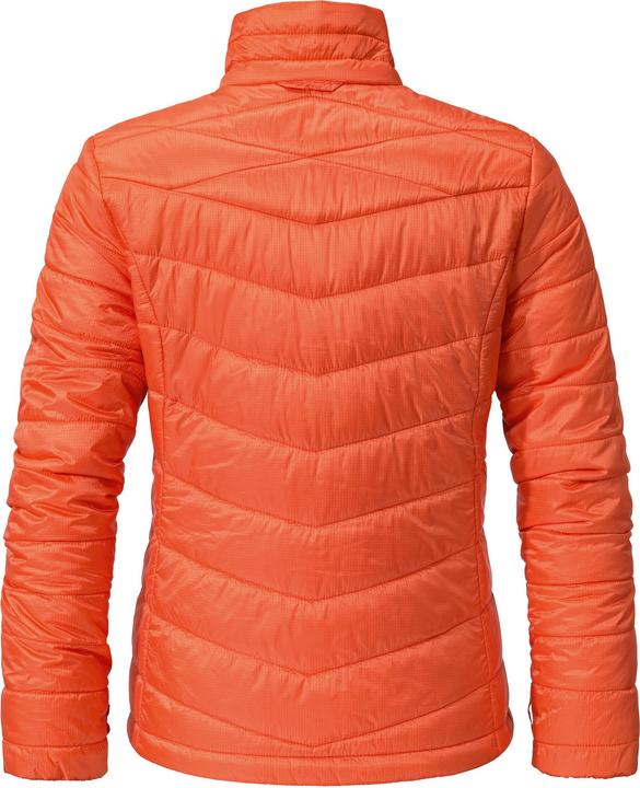 Produktbild Schöffel Seewand Zip In (L)