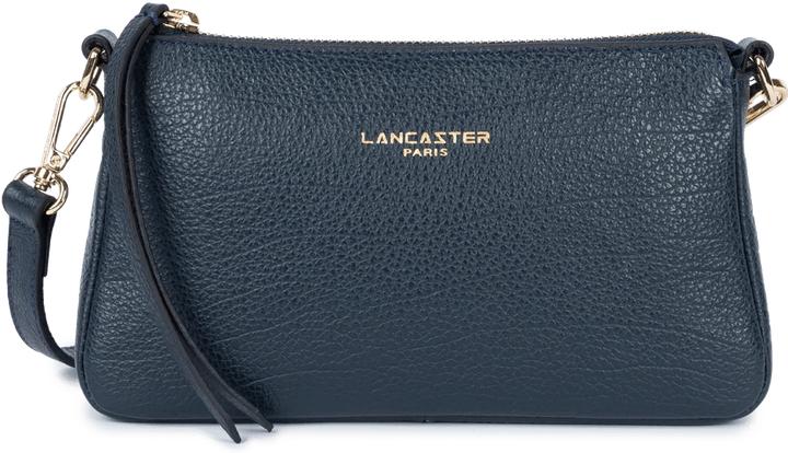 Produktbild Lancaster 529-90 DUNE