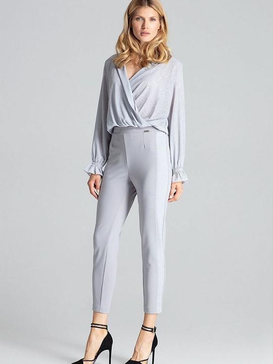 Actual product image Figl Ladies trousers (XL)