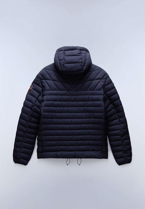 Actual product image Napapijri Lapaz (M)