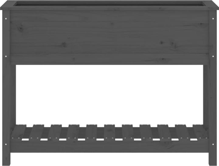 Produktbild vidaXL Pflanzgefäss