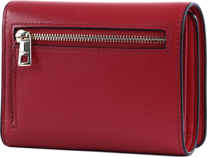 Produktbild Furla Sfera Compact Wallet