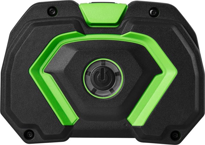 Produktbild EGO Akumuliatorius Power+ BA5600T 56V 10,0Ah (56 V)