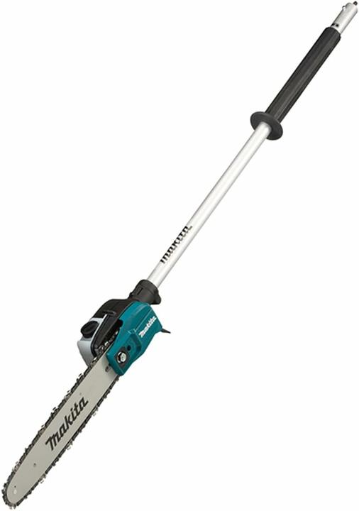 Actual product image Makita EY403MP
