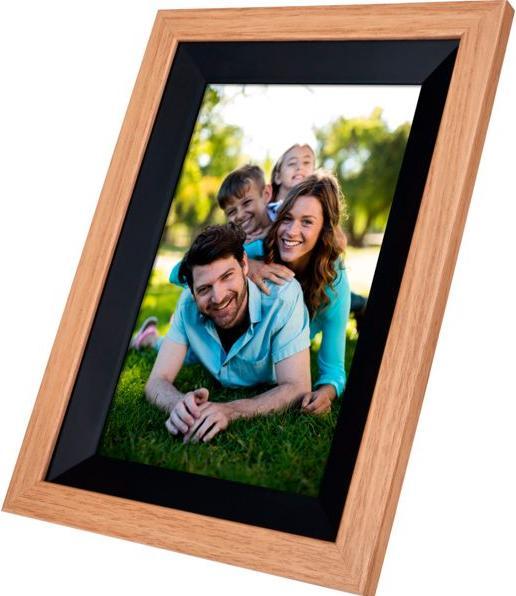 Productafbeelding Rollei Smart Frame (10")