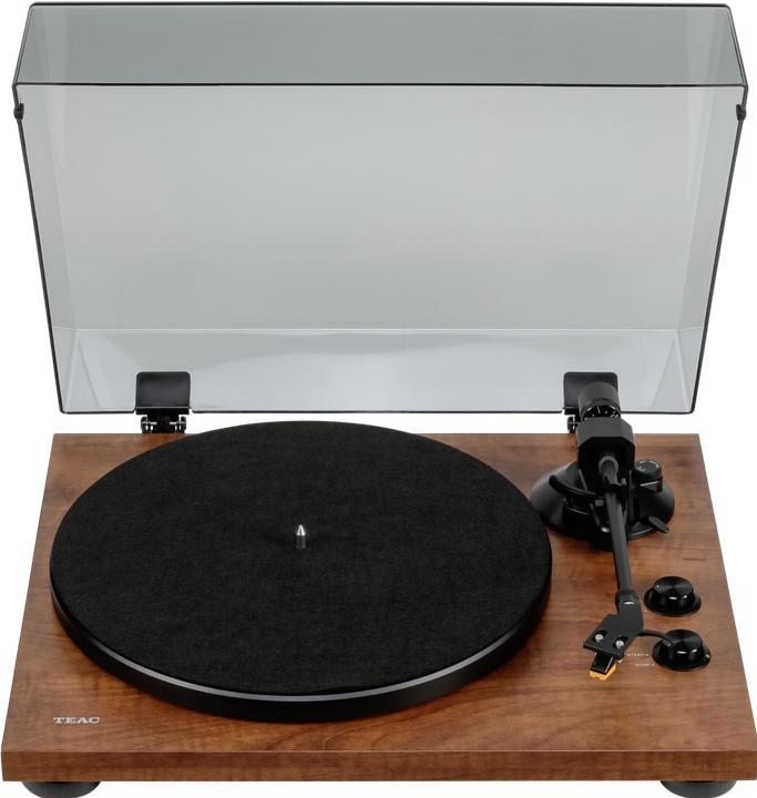 Produktbild TEAC TN-280BT-WA (Manuell)