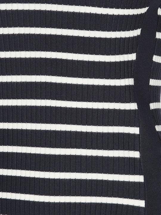 Produktbild Guess W6RR58Z2YK2 (XS)