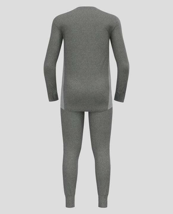 Actual product image Odlo Active Warm Set (S)