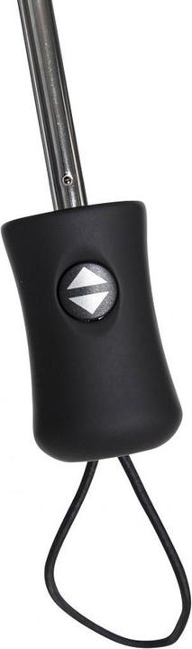 Actual product image Trespass RESISTANT - umbrella with automatic opening mechanism