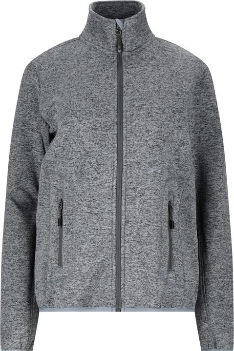 Produktbild Whistler Samani Melange (40)