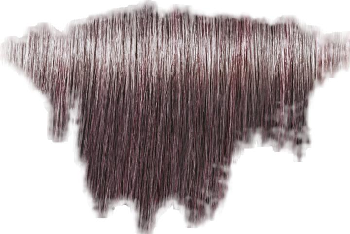 Produktbild Schwarzkopf Professional IGORA VIBRANCE Tone On Tone Coloration (8-19 Hellblond Cendré Violett)