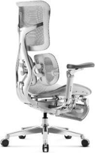 Actual product image Diablo Brave V-Kinetic