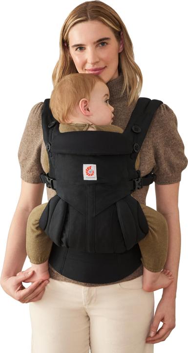 Image du produit Ergobaby Omni 360