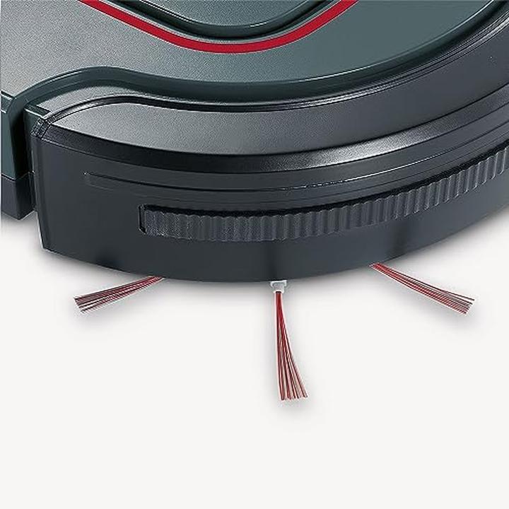 Produktbild Severin Rb 7025 (Kein Wischsystem)