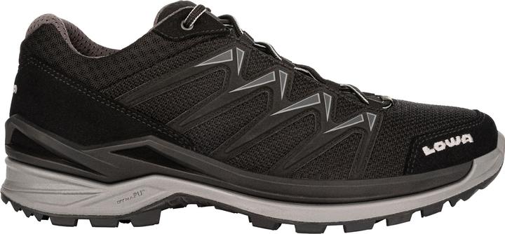 Produktbild Lowa Innox Pro GTX LO (45)