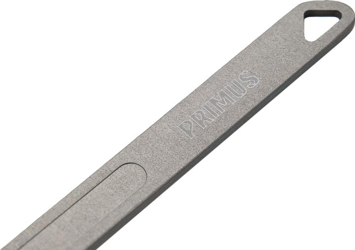 Produktbild Primus Long Handle Spoon Alu