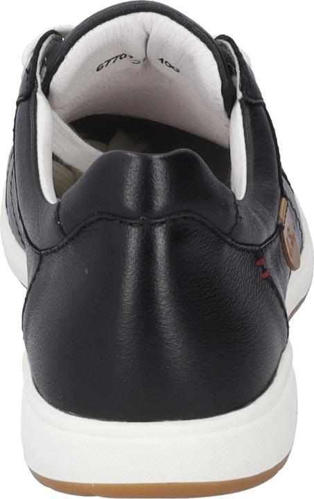 Produktbild Josef Seibel Sneakers (39)