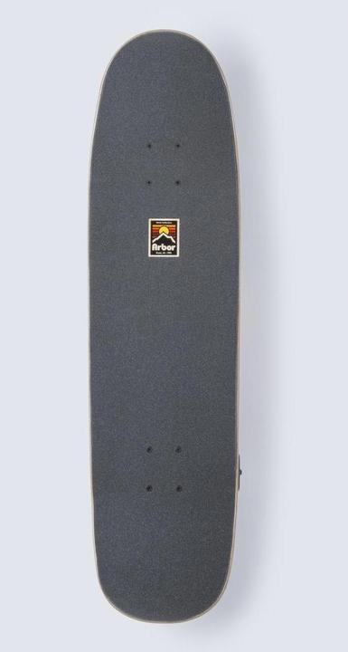 Produktbild Martillo 32.375" Artist 2020 - Complete (32.38")