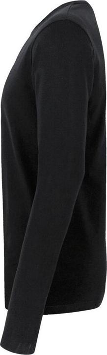 Produktbild Hakro Longsleeve Heavy (XL)