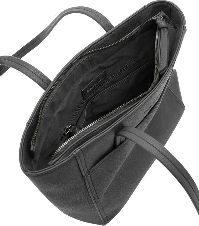 Immagine prodotto FredsBruder My Bestie Shopper