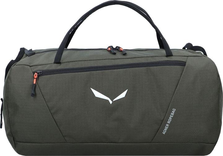 Salewa Agner Ropebag
