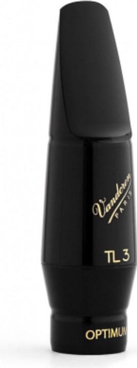 Produktbild Vandoren SM721