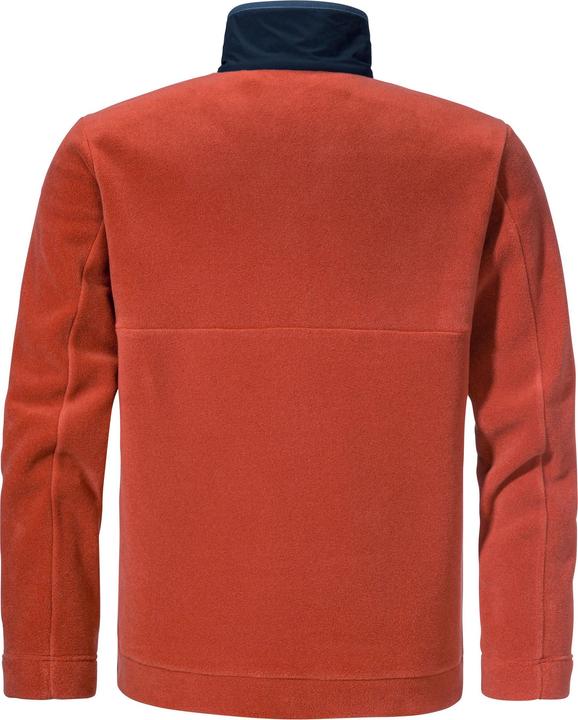 Image du produit Schöffel Fleece Jk Style Gregale MNS (L)