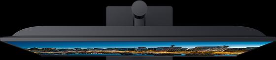 Produktbild Samsung F32TU870VU (3840 x 2160 Pixel, 32")