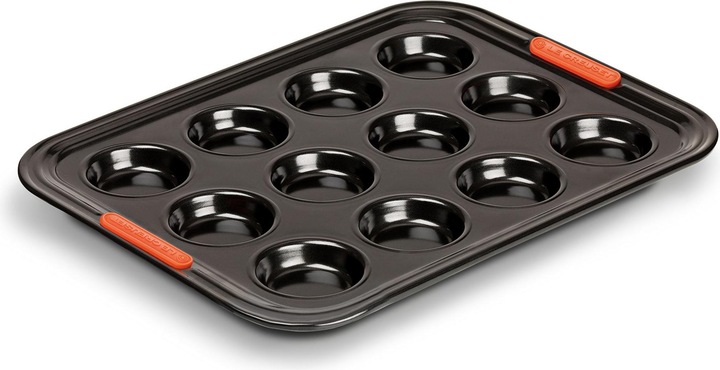 Produktbild Le Creuset Tarteletteform (50 cm)