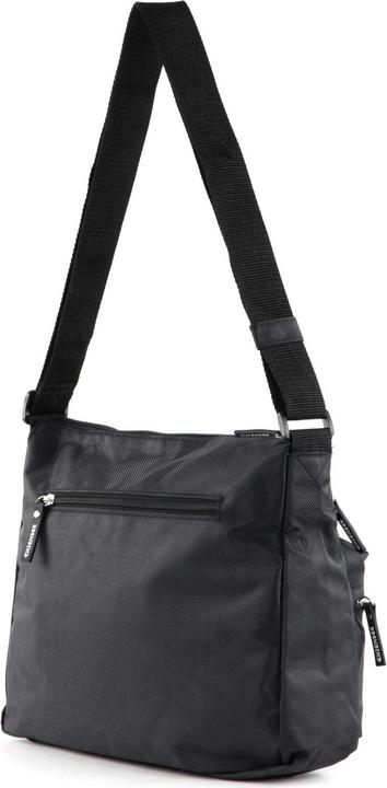 Actual product image Chiemsee Umhängetasche