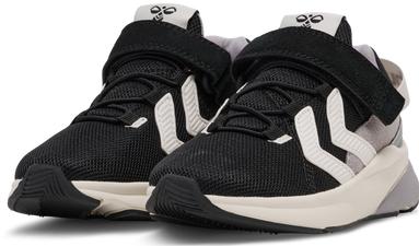Actual product image hummel REACH 300 RECYCLED JR (36)