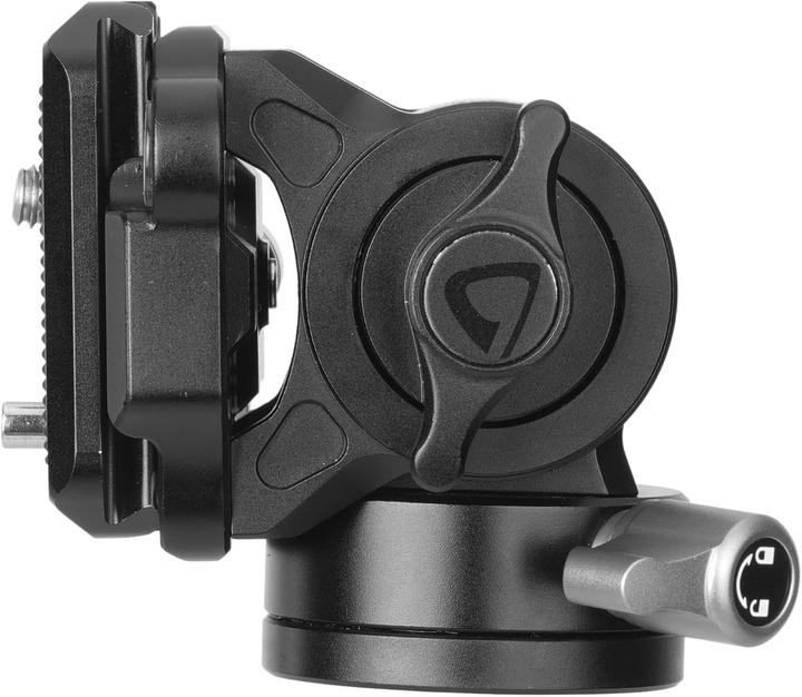 Produktbild Vanguard VEO PV-10