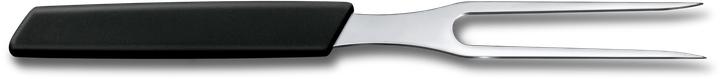 Actual product image Victorinox Carving fork (Carving fork)