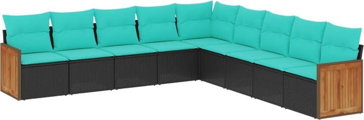 Produktbild vidaXL Onyx