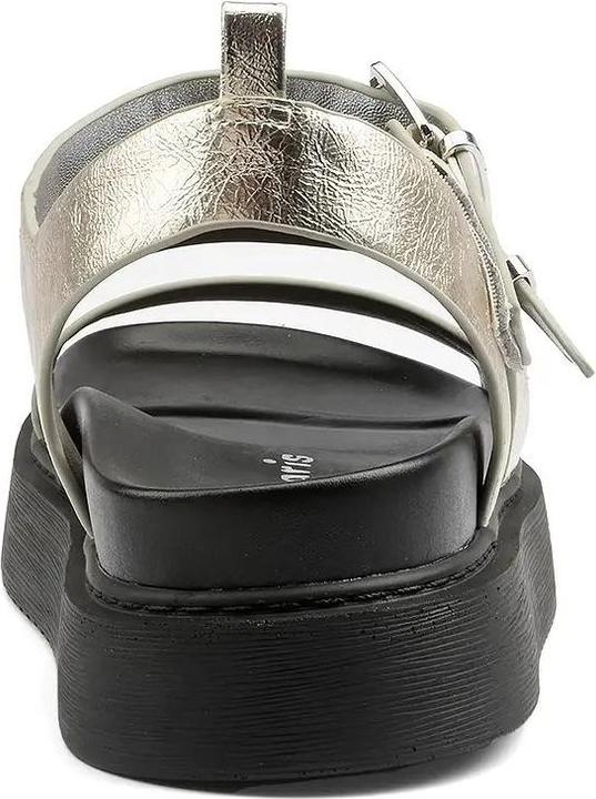 Produktbild Tamaris Latica (40)