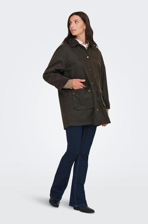 Produktbild JdY JDYRUBY Jacke Jacke