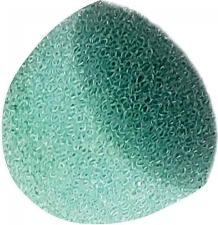 Actual product image Braun Replacement filter BNF 020EU