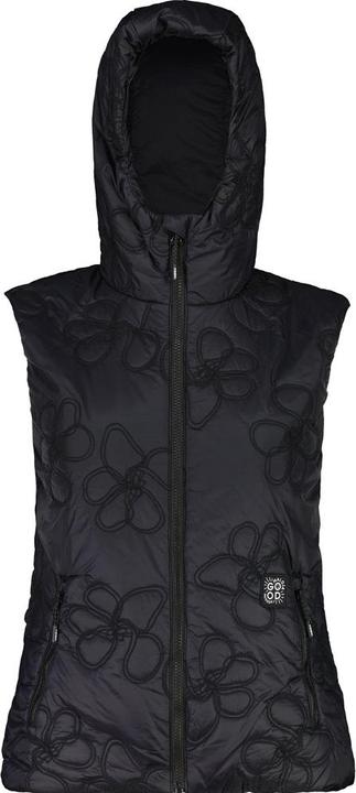 Produktbild Maloja NussbergM Alpine Puffer Vest (S)