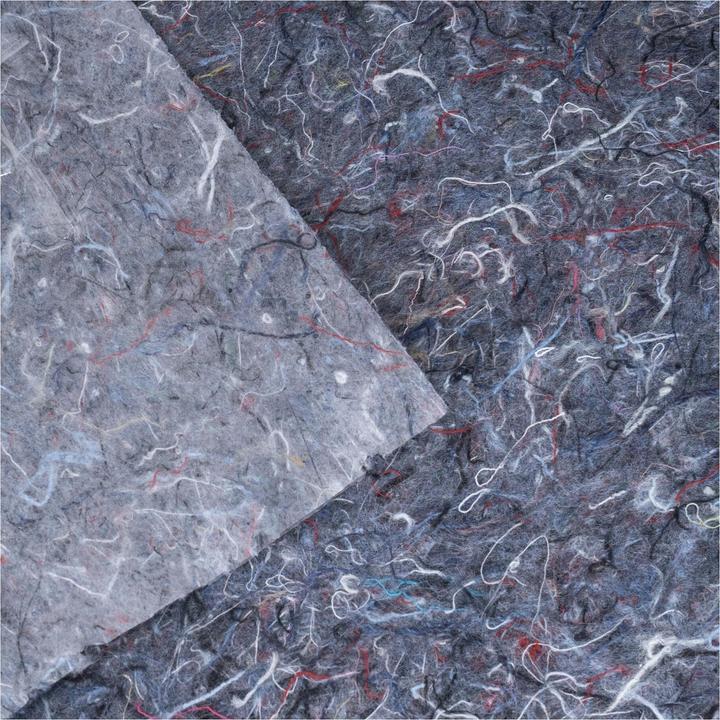 Produktbild Stier Malervlies, Breite 1 m x Länge 50 m, Gewicht 220 g/m² (50 m, 1000 mm)