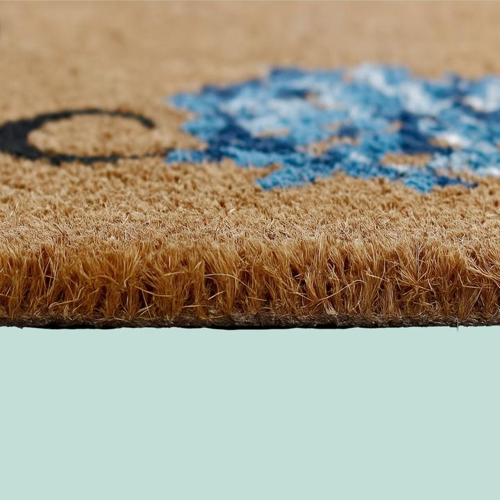 Immagine prodotto Relaxdays zerbino (40 x 60 cm)