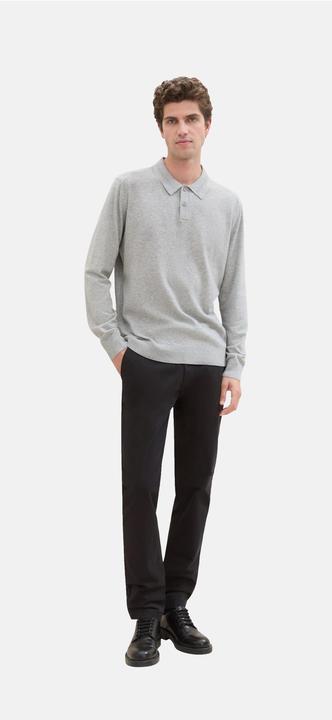 Immagine prodotto Tom Tailor Hose Chinohose (32)