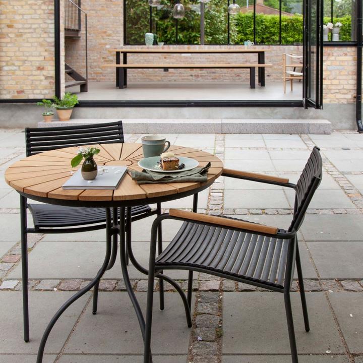 Actual product image Cinas Mood