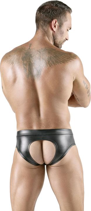 Actual product image Svenjoyment Briefs (M)