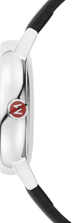 Image du produit Mondaine Evo2 (Montre analogique, Swiss Made, 40 mm)